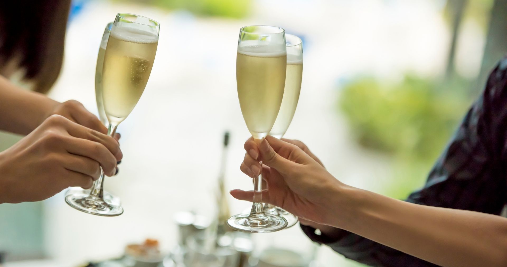 book a function | marcoola surf club