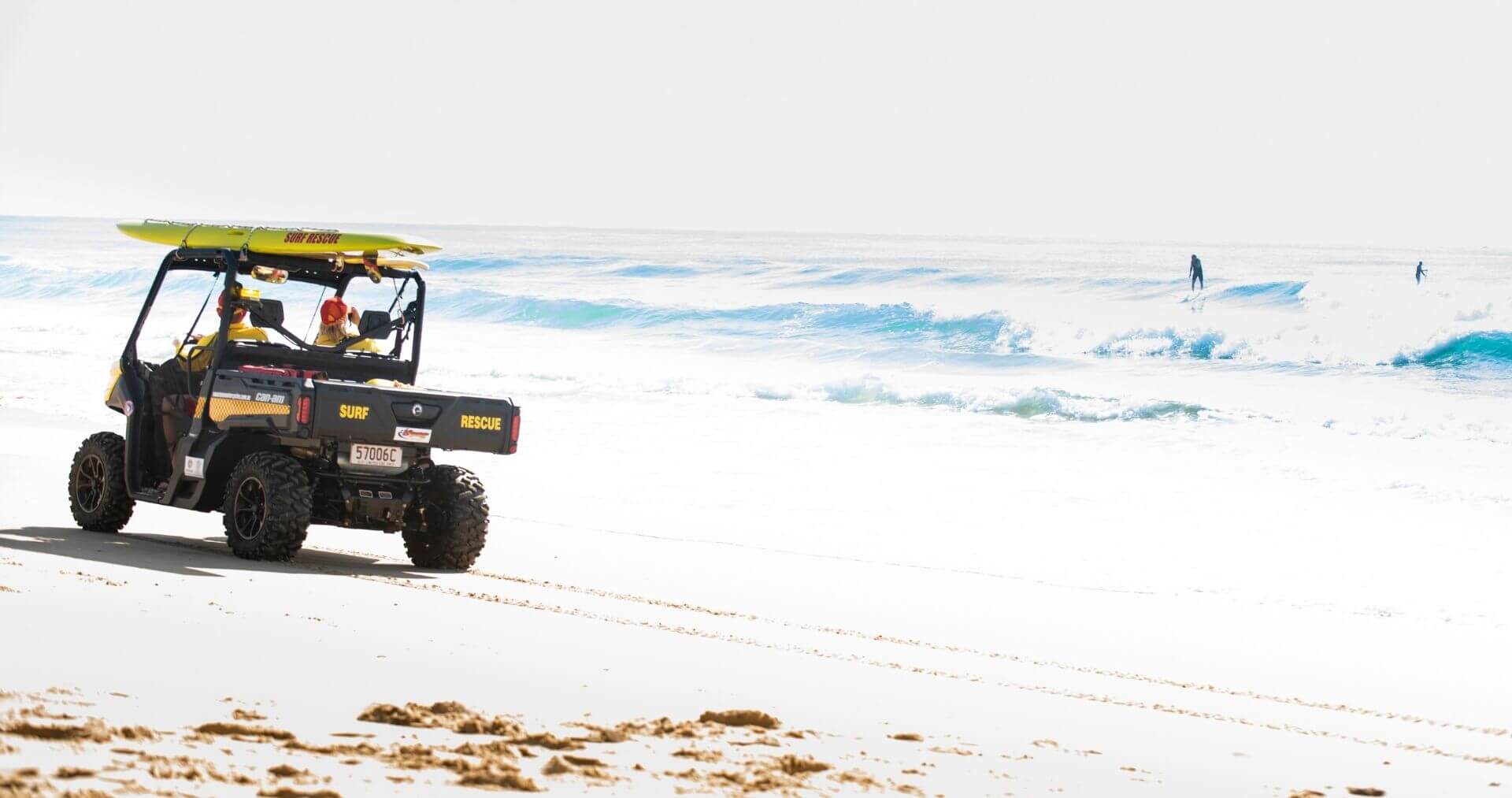 members contact us | marcoola surf club