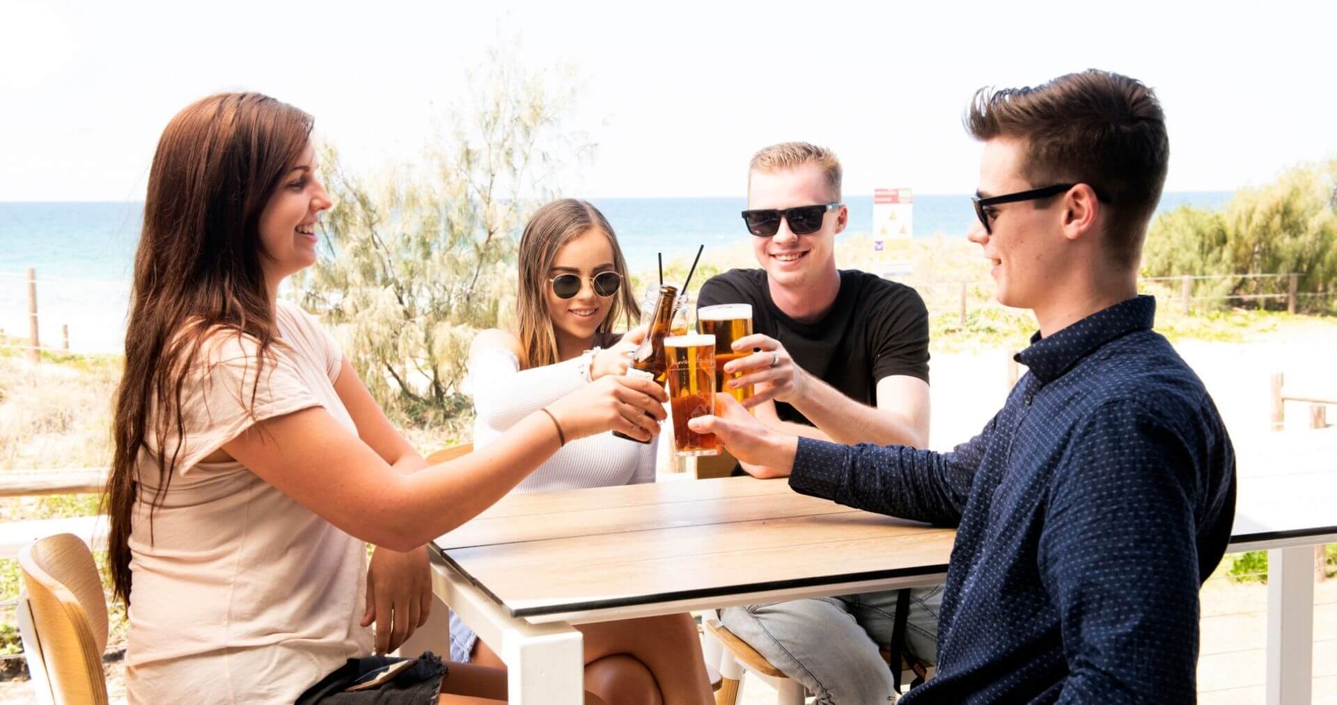 social members membership | marcoola surf club