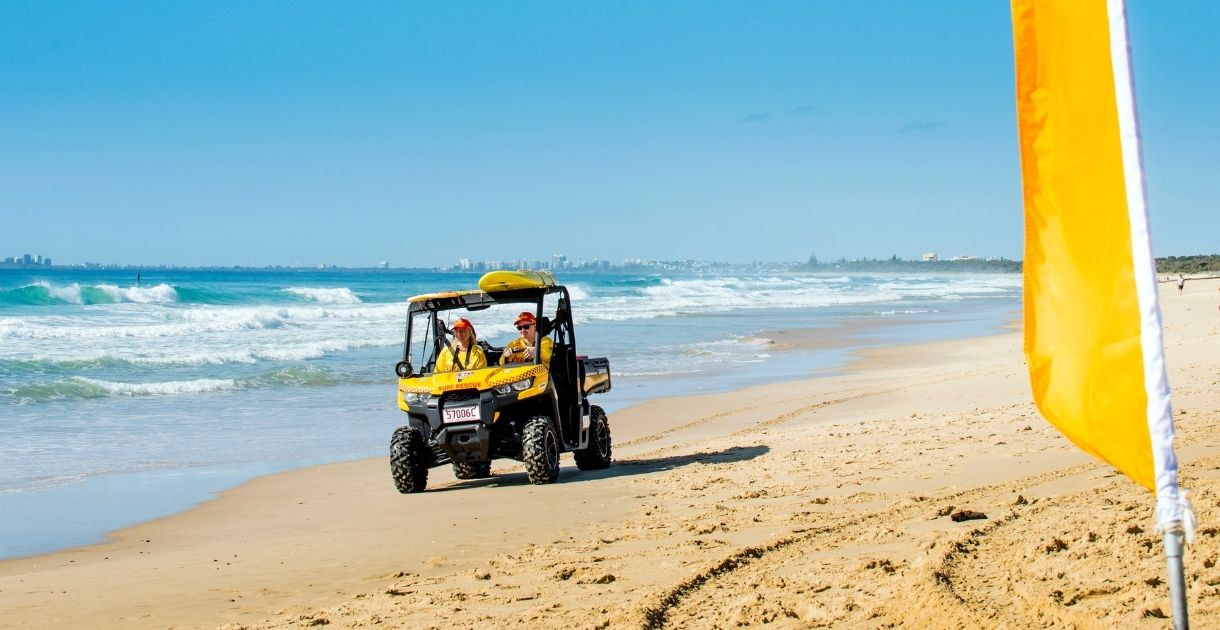 surf lifesaving | marcoola surf club1