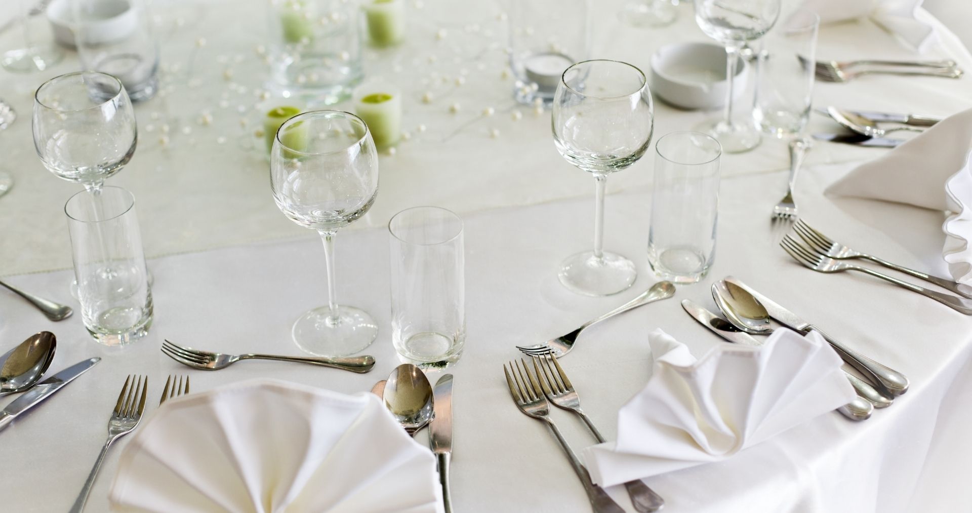 weddings | functions marcoola surf club