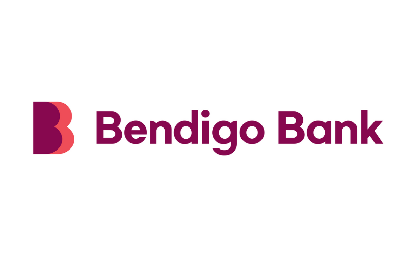 Bendigo Bank - MSLSC Sponsor