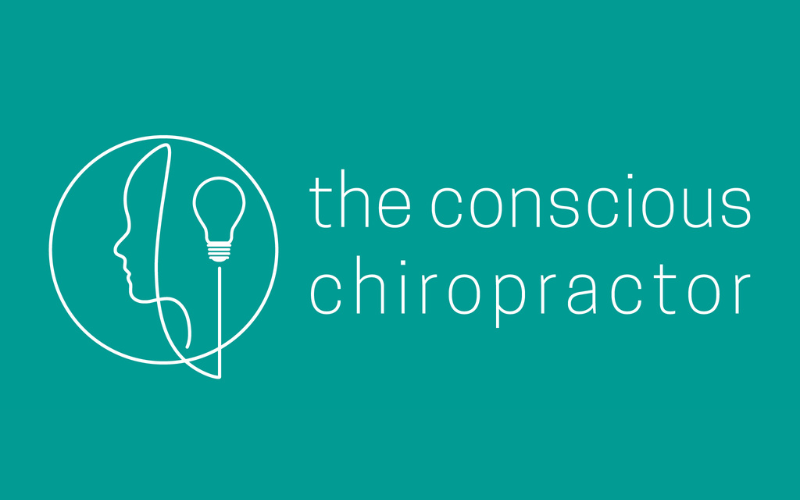 Conscious Chiro - MSLSC Sponsors