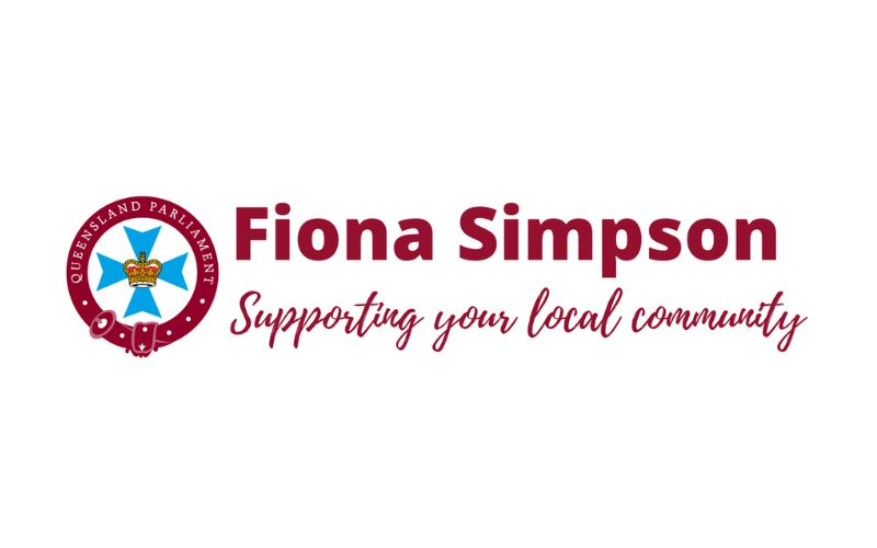 Fiona Simpson - MSLSC Sponsors