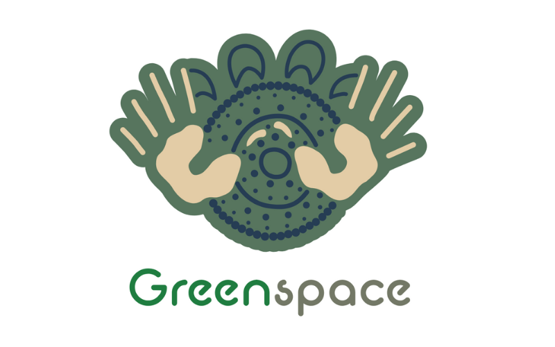 Green Space - MSLSC Sponsors