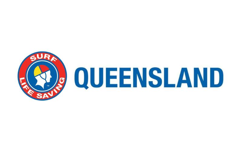 QLD Surf Life Saving - MSLSC Sponsors