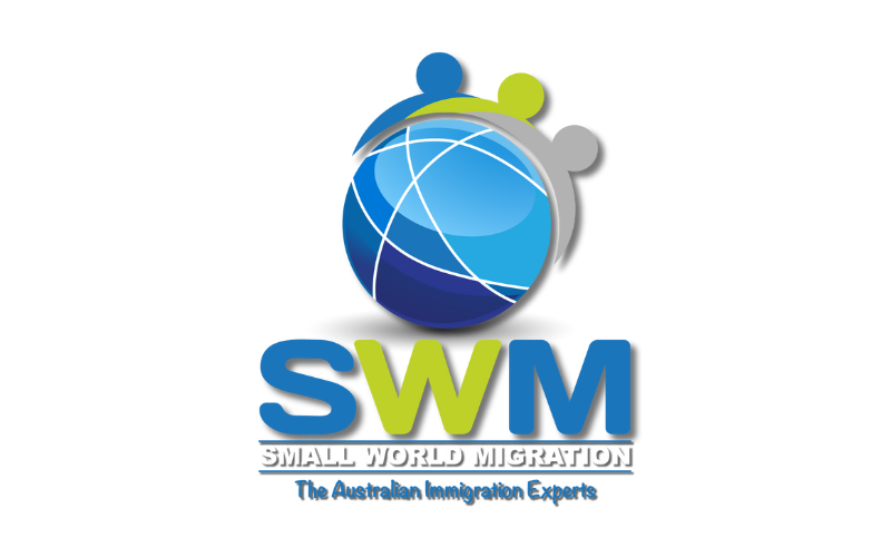 SWM - MSLSC Sponsors