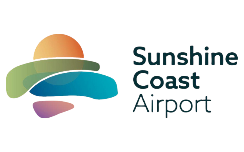 Sunshine Coast Airport - MSLSC Sponsors