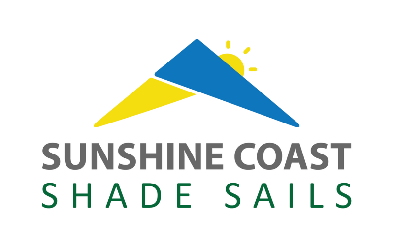 Sunshine Coast Shade Sails - MSLSC Sponsors