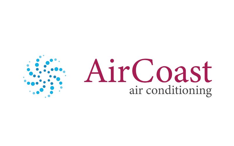 Air Coast Air Conditioning - MSLSC Sponsor