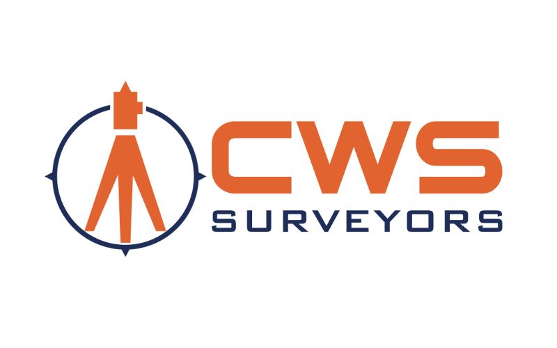 CWS Surveyor - MSLSC Sponsor