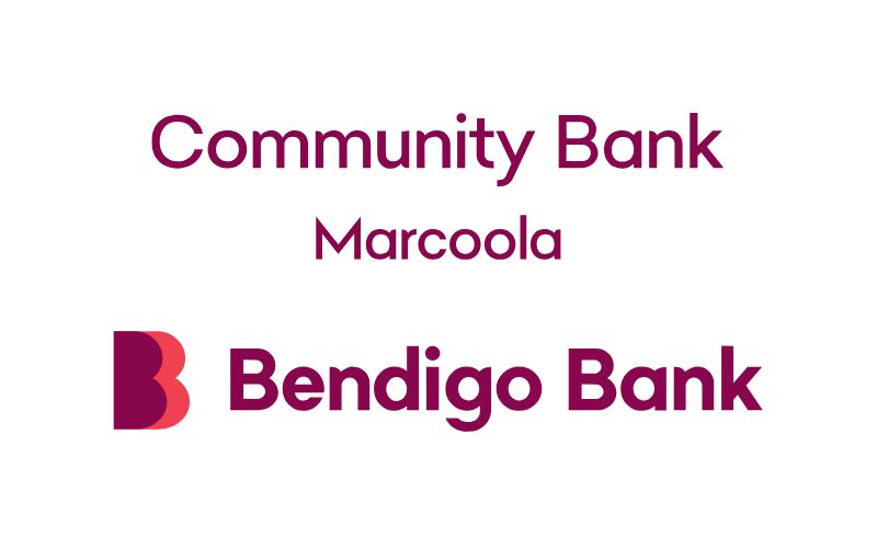 Bendigo Bank - Marcoola Surf Club Sponsor26