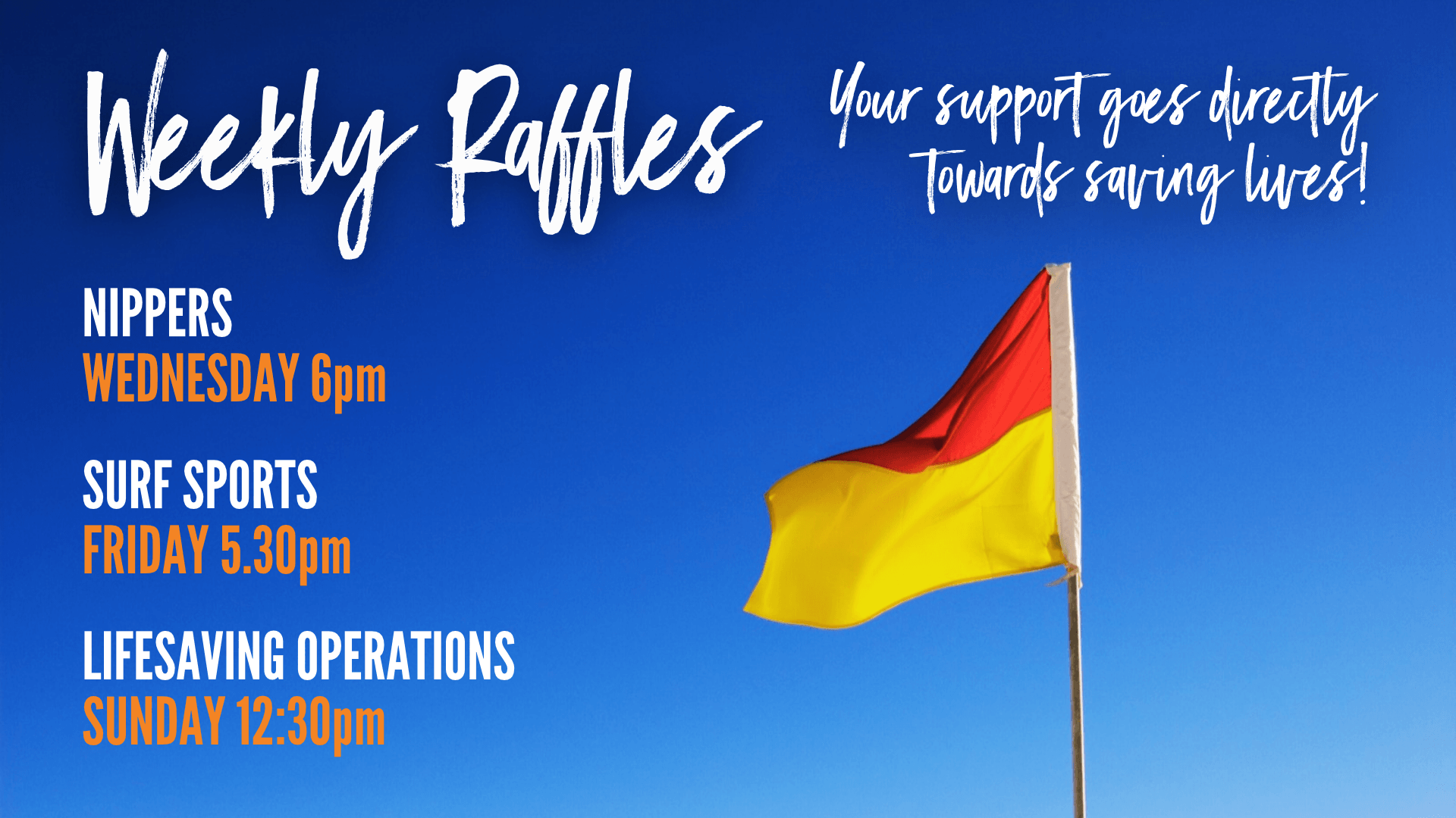 Raffles Oct26